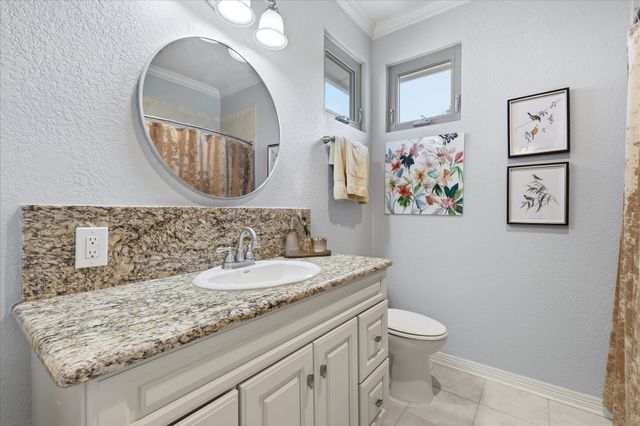 606 Hays Drive, Keller, TX 76248