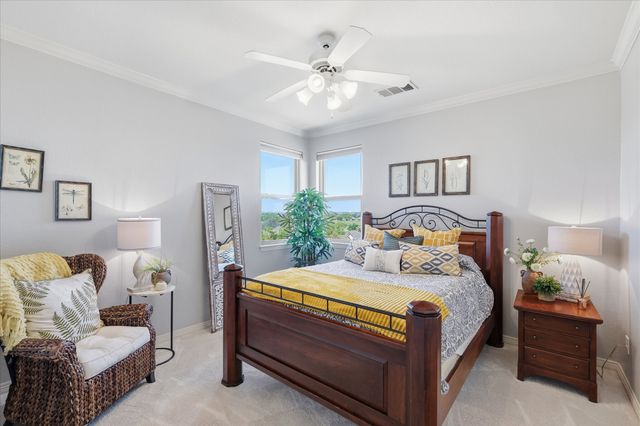 606 Hays Drive, Keller, TX 76248