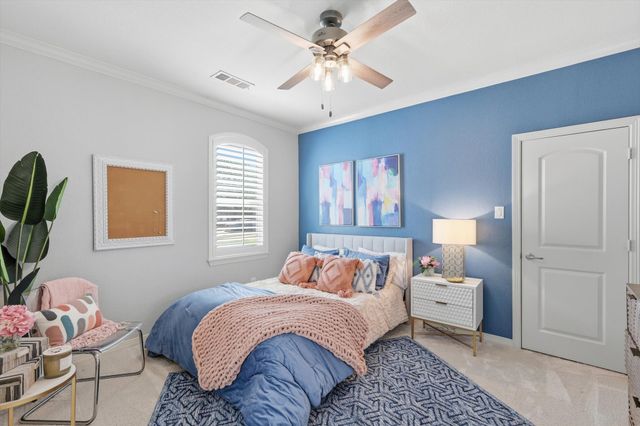 606 Hays Drive, Keller, TX 76248