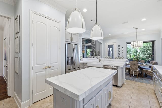 606 Hays Drive, Keller, TX 76248