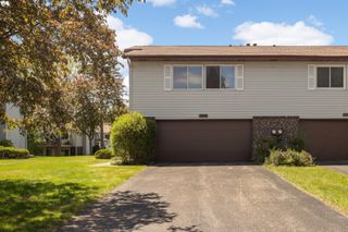 3956 Goodwin Avenue N, Oakdale, MN 55128