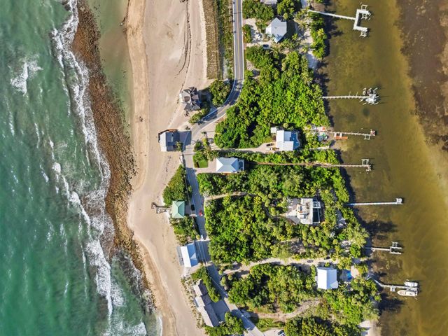 1334 SE Macarthur Boulevard, Stuart, FL 34996