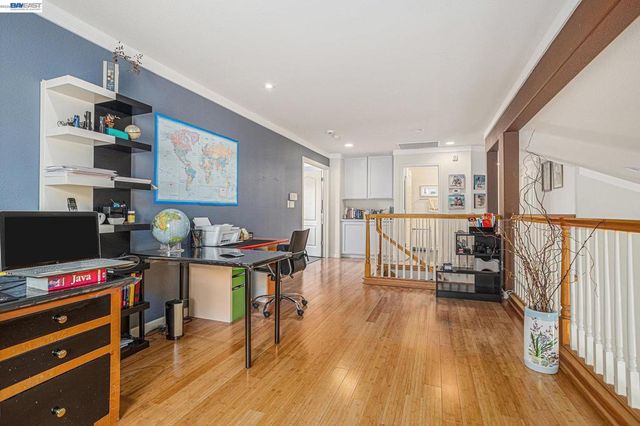 3614 Skypark Pl, Richmond, CA 94806