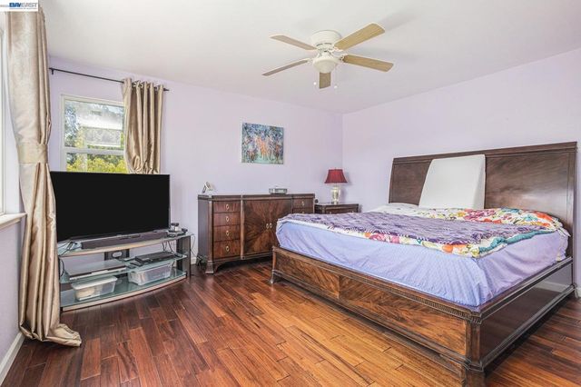 3614 Skypark Pl, Richmond, CA 94806
