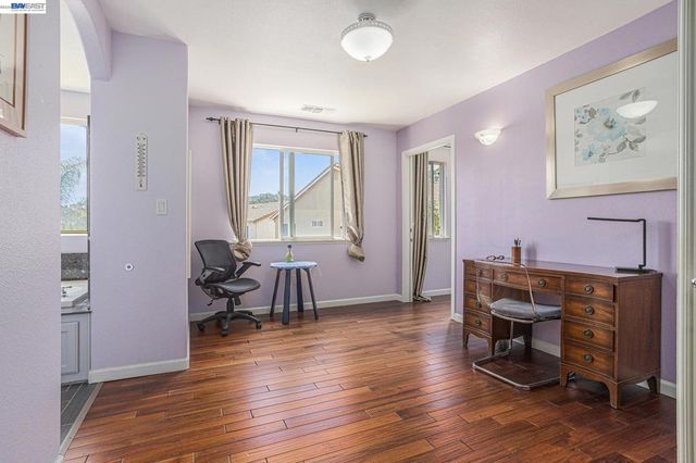 3614 Skypark Pl, Richmond, CA 94806