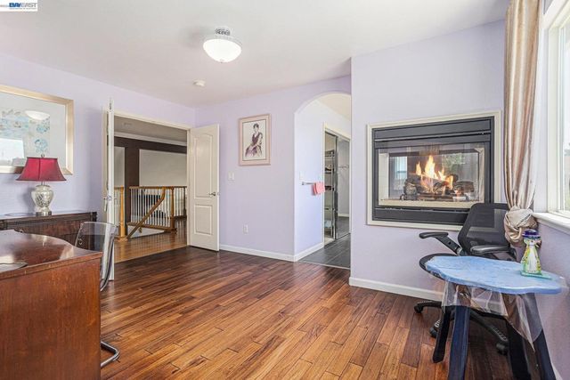 3614 Skypark Pl, Richmond, CA 94806