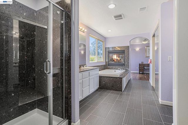3614 Skypark Pl, Richmond, CA 94806