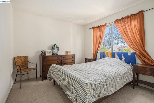 3614 Skypark Pl, Richmond, CA 94806