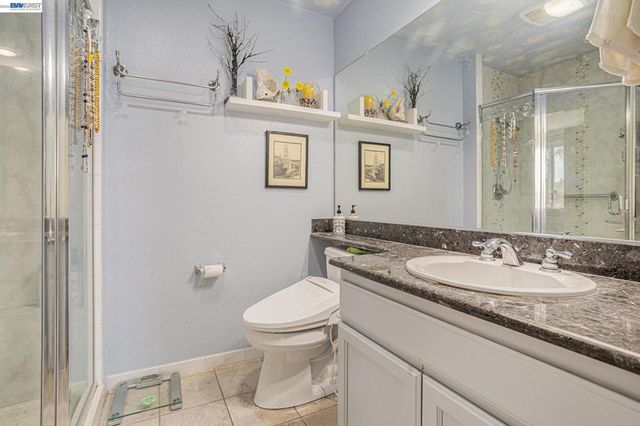 3614 Skypark Pl, Richmond, CA 94806