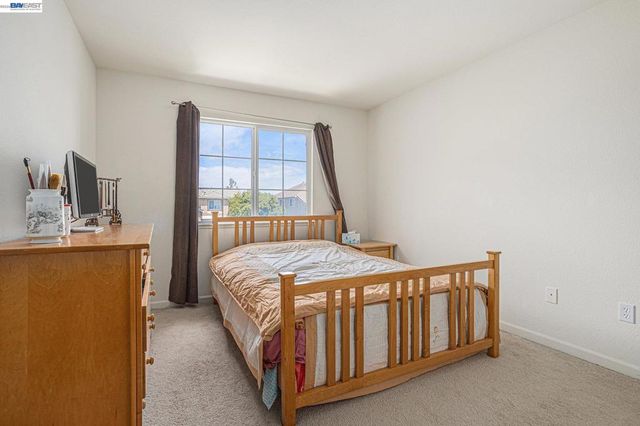 3614 Skypark Pl, Richmond, CA 94806