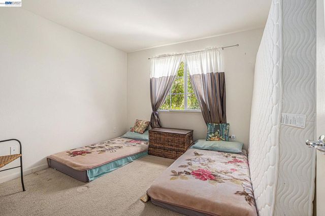 3614 Skypark Pl, Richmond, CA 94806
