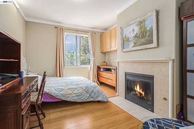 3614 Skypark Pl, Richmond, CA 94806