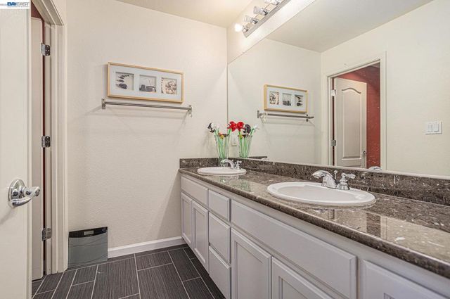 3614 Skypark Pl, Richmond, CA 94806