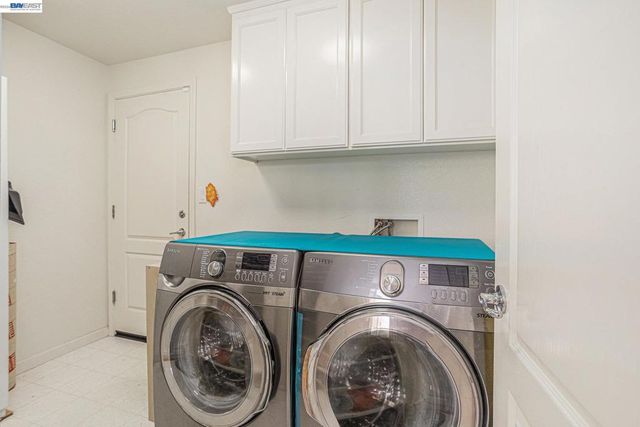 3614 Skypark Pl, Richmond, CA 94806
