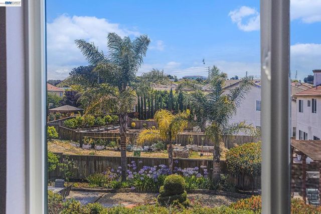 3614 Skypark Pl, Richmond, CA 94806