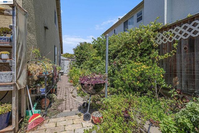 3614 Skypark Pl, Richmond, CA 94806