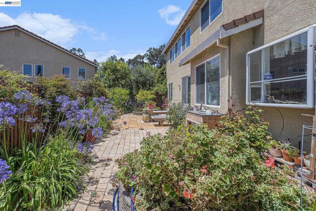 3614 Skypark Pl, Richmond, CA 94806