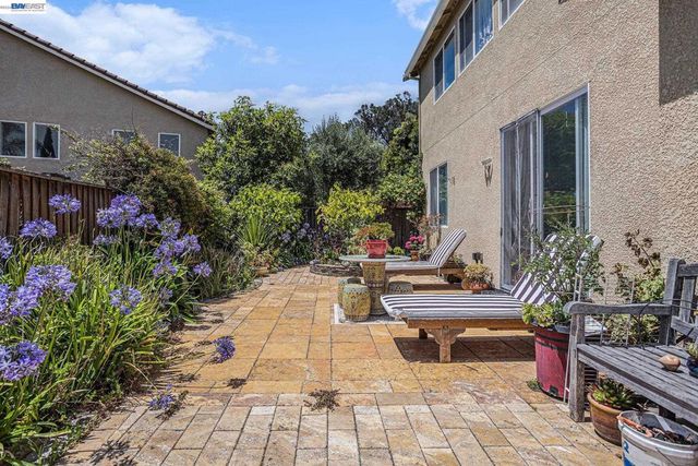 3614 Skypark Pl, Richmond, CA 94806