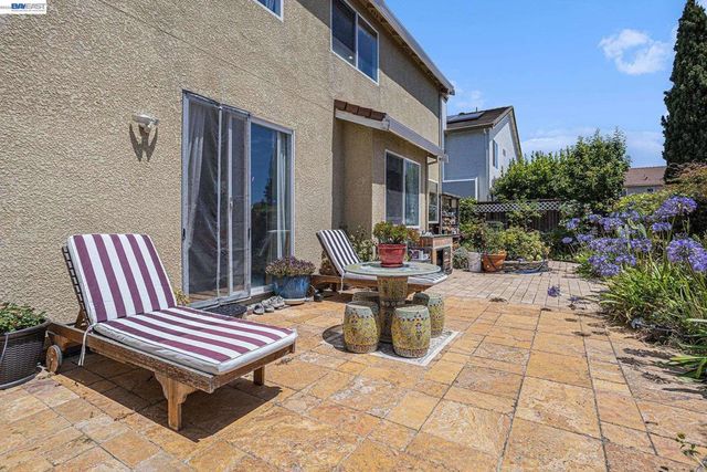 3614 Skypark Pl, Richmond, CA 94806