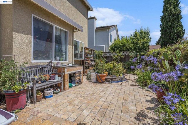 3614 Skypark Pl, Richmond, CA 94806