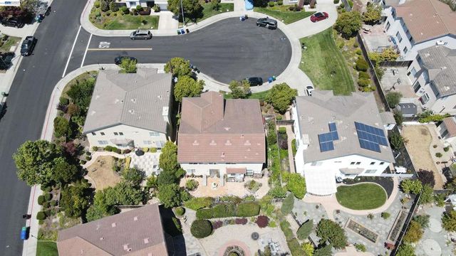 3614 Skypark Pl, Richmond, CA 94806