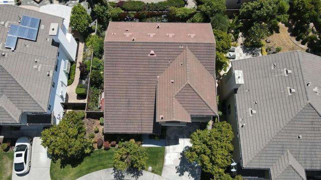 3614 Skypark Pl, Richmond, CA 94806