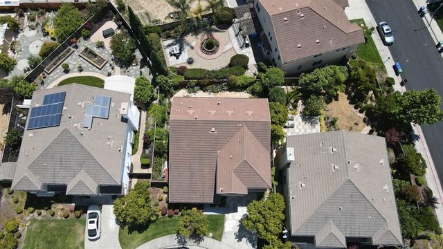 3614 Skypark Pl, Richmond, CA 94806