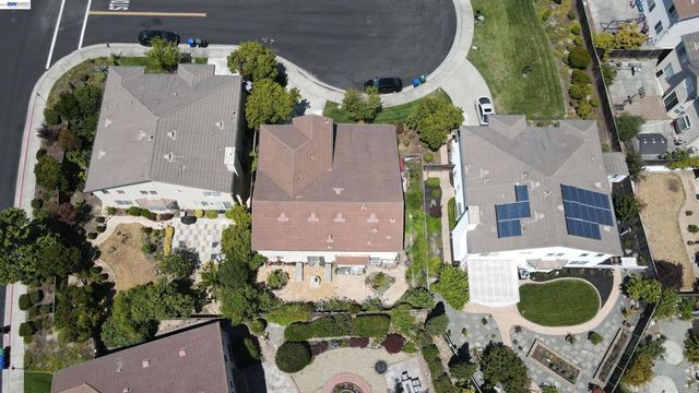 3614 Skypark Pl, Richmond, CA 94806