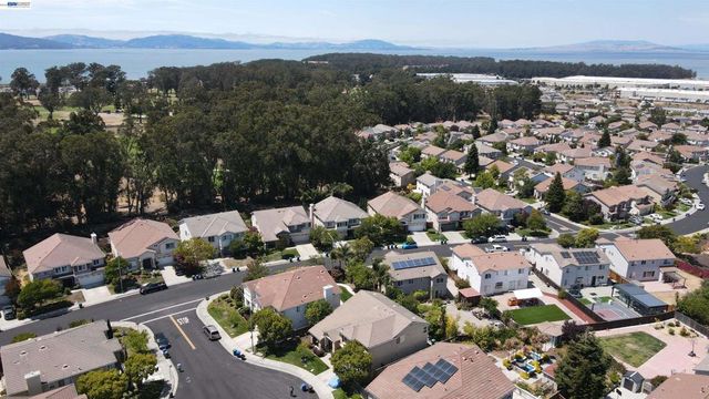3614 Skypark Pl, Richmond, CA 94806