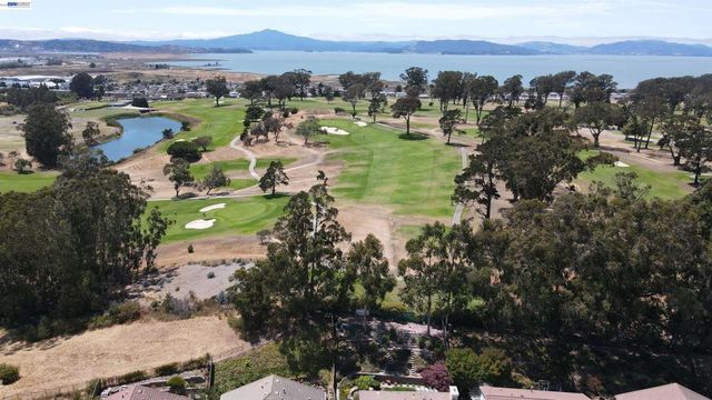 3614 Skypark Pl, Richmond, CA 94806