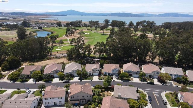 3614 Skypark Pl, Richmond, CA 94806