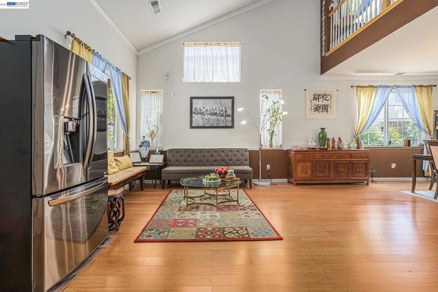 3614 Skypark Pl, Richmond, CA 94806