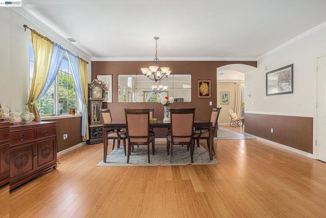 3614 Skypark Pl, Richmond, CA 94806