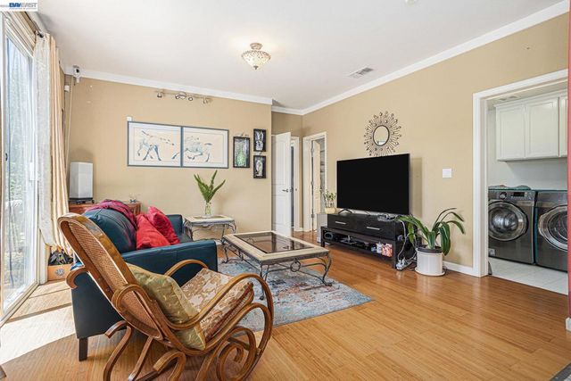 3614 Skypark Pl, Richmond, CA 94806