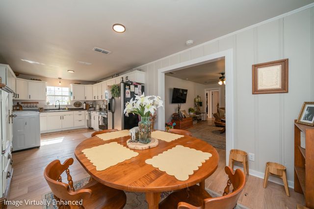 1404 Park Lane, Kilgore, TX 75662