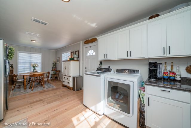 1404 Park Lane, Kilgore, TX 75662