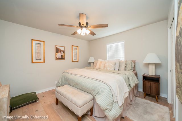 1404 Park Lane, Kilgore, TX 75662