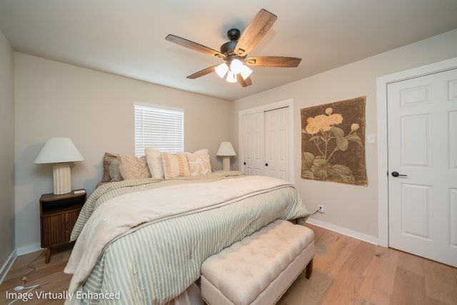 1404 Park Lane, Kilgore, TX 75662