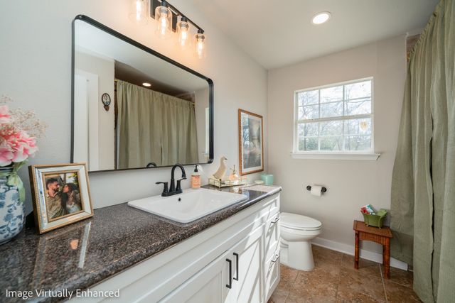 1404 Park Lane, Kilgore, TX 75662