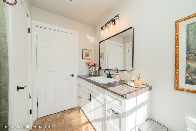 1404 Park Lane, Kilgore, TX 75662