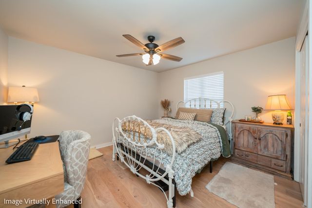 1404 Park Lane, Kilgore, TX 75662