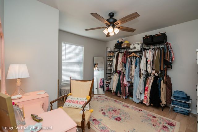 1404 Park Lane, Kilgore, TX 75662