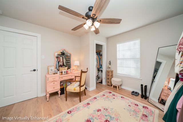 1404 Park Lane, Kilgore, TX 75662