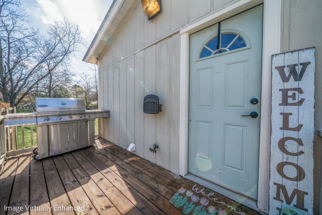 1404 Park Lane, Kilgore, TX 75662