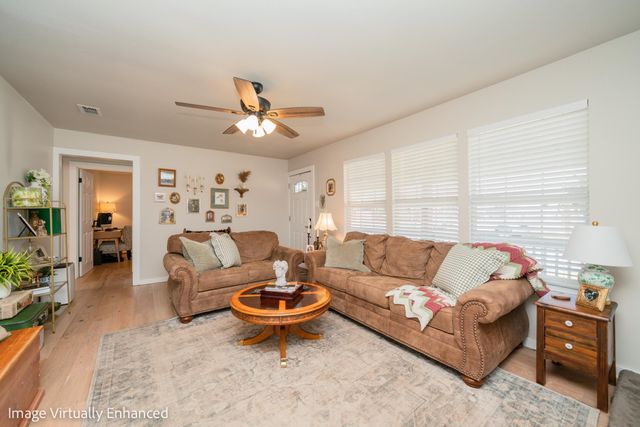 1404 Park Lane, Kilgore, TX 75662