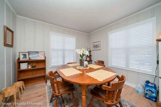 1404 Park Lane, Kilgore, TX 75662