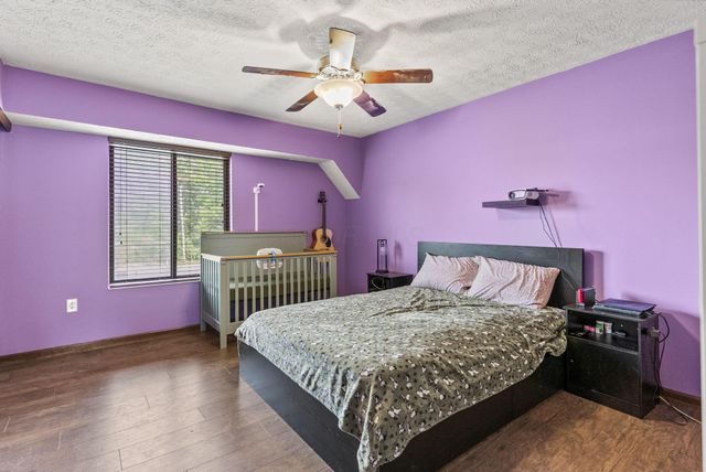5722 Jousting Lane, B, Columbus, OH 43231