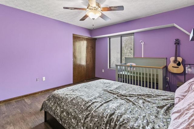 5722 Jousting Lane, B, Columbus, OH 43231