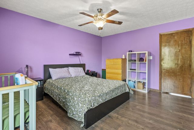 5722 Jousting Lane, B, Columbus, OH 43231
