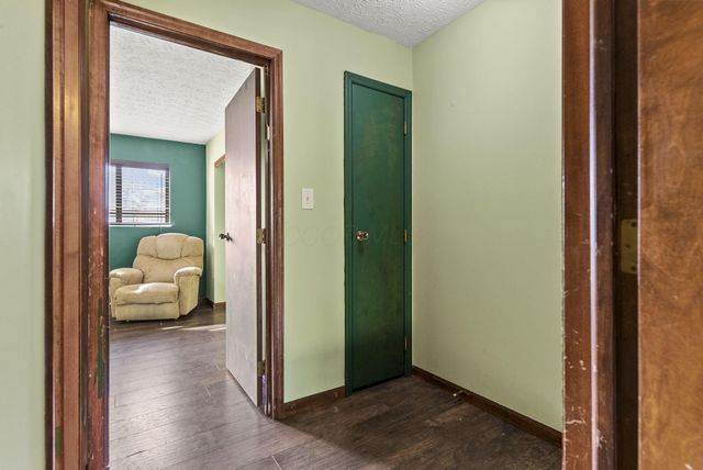 5722 Jousting Lane, B, Columbus, OH 43231